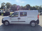 Used 2019 RAM ProMaster City Tradesman image 2