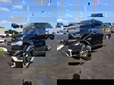 Used 2022 Honda CR-V EX-L image 5