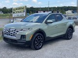 Used 2023 Hyundai Santa Cruz SEL Premium image 2