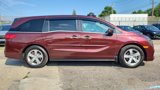 Used 2018 Honda Odyssey EX-L image 6