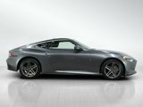 Used 2023 Nissan Z Sport image 6