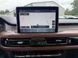 Used 2020 Lincoln Aviator Reserve w/ Equipment Group 202A image 5