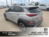 Used 2023 Hyundai Kona Limited image 3