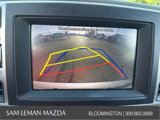 Used 2019 Kia Sportage EX w/ EX Premium Package image 6