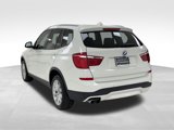 Used 2017 BMW X3 xDrive28i image 5