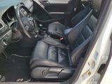 Used 2013 Volkswagen Golf R 4-Door image 6