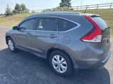 Used 2014 Honda CR-V EX-L image 5