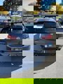 Used 2019 Volkswagen GTI Autobahn image 5