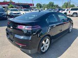 Used 2011 Chevrolet Volt Premium w/ Premium Trim Package image 5