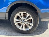 Used 2017 Ford Escape SE image 6