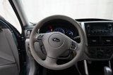 Used 2013 Subaru Forester 2.5X w/ Popular Pkg 3 image 4