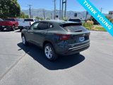 New 2025 Chevrolet Trax LS w/ LS Convenience Package image 5