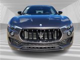 New 2024 Maserati Levante GT Ultima image 3