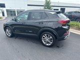 Certified 2022 Buick Encore GX Essence w/ Experience Buick Package image 2