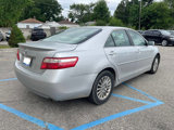 Used 2009 Toyota Camry LE image 5