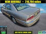 Used 2002 Buick Park Avenue image 5