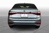 New 2025 Volkswagen Jetta Sport image 4