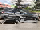 Used 2017 Ford Escape S image 6