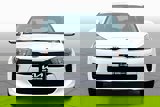 Used 2020 Kia Rio S image 3