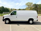Used 2009 Ford E-250 and Econoline 250 image 5