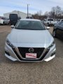 Used 2019 Nissan Altima 2.5 S image 5