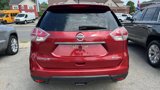 Used 2015 Nissan Rogue SL w/ SL Premium Package image 3