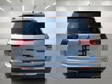 Used 2019 Volkswagen Tiguan SEL image 5