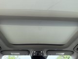 Used 2022 Volvo S60 B5 Inscription image 4