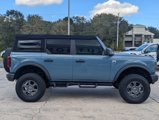 Used 2021 Ford Bronco Big Bend image 6