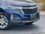 Used 2022 Chevrolet Equinox LT image 5