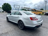 Used 2018 Ford Taurus SEL w/ Equipment Group 201A image 5