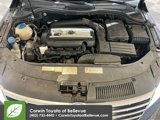 Used 2013 Volkswagen CC Sport image 6
