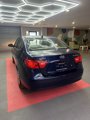 Used 2009 Hyundai Elantra GLS image 4