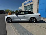 Used 2016 Audi A5 2.0T Premium image 3