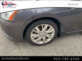 Used 2013 Nissan Sentra SL image 5
