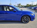 New 2025 Acura Integra A-Spec image 2