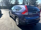 Used 2012 Honda CR-V EX image 5