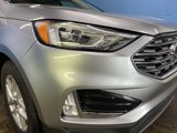Used 2021 Ford Edge SEL image 2