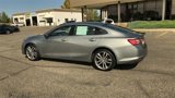 Used 2024 Chevrolet Malibu LT image 6