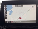 Used 2022 Kia Seltos Nightfall Edition image 3