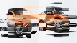 New 2025 Buick Envista Preferred image 4
