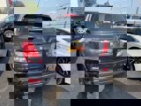 Used 2018 Chevrolet Trax LS image 3