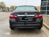 Used 2018 Nissan Altima 2.5 SV w/ 2.5 SV Technology Package image 4