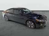Used 2021 Nissan Altima 2.5 SL image 5