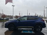 Used 2024 Subaru Crosstrek 2.5i Sport image 5
