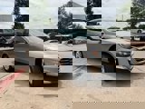 Used 2023 Chevrolet Malibu LT w/ Driver Confidence Package image 5