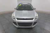 Used 2013 Ford Escape SE image 3