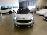 Used 2014 MINI Cooper Countryman S image 5