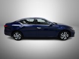 Used 2022 Nissan Altima 2.5 S image 4