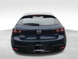 New 2025 MAZDA MAZDA3 s Sport image 4